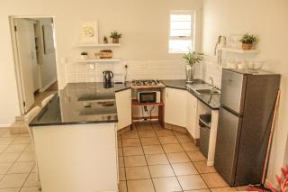 StayMore - East London - 3