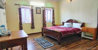Sand Piper Home stay - Ooty - 1