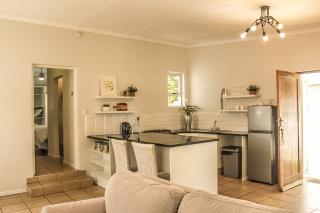 StayMore - East London - 5