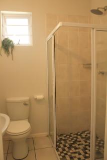 StayMore - East London - 6