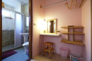 Huxi B&B - 1