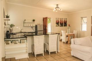 StayMore - East London - 1