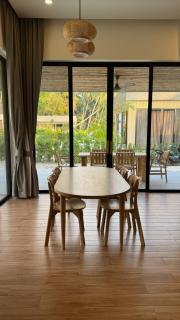 Blue Sky Villa - Hinkong - 0