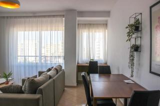 TO-MI Apartment 1066 - Durrës - 1