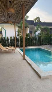 Blue Sky Villa - Hinkong - 8
