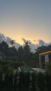 Blue Sky Villa - Hinkong - 3
