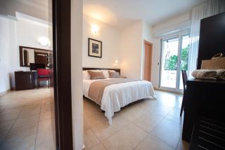 Union Park Hotel - Riccione - 1