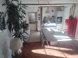 Maison de maître - Argelès-Gazost - 4