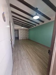 Casa Juan López - Antofagasta - 4