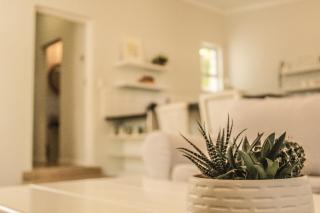 StayMore - East London - 4
