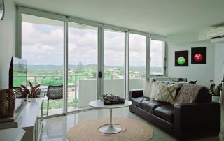 Ocean Retreat - Yeppoon - 6