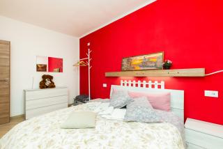 1min from Bernina Express - Mountain View - AC - WiFi - Tirano - 3