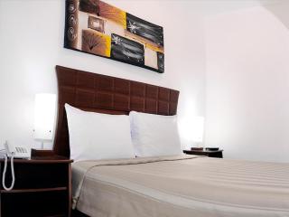 European Life Style Executive Suites - Guadalajara - 3