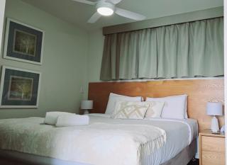 Ocean Retreat - Yeppoon - 5