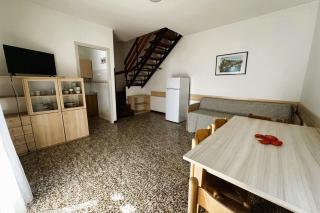 Perfect family getaway in Bibione with pool - Bibione - 6