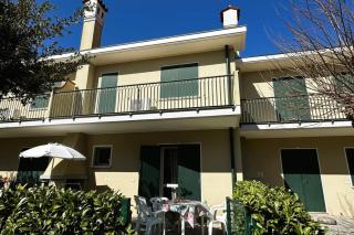 Perfect family getaway in Bibione with pool - Bibione - 7