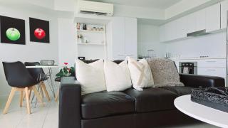 Ocean Retreat - Yeppoon - 9