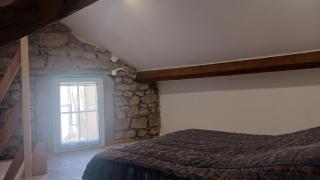Le petit havre - Igornay - 9
