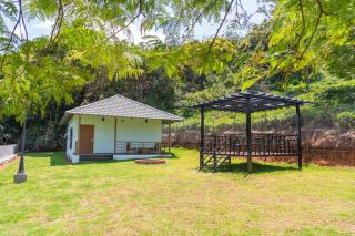Royal Crown - Kotagiri - 8