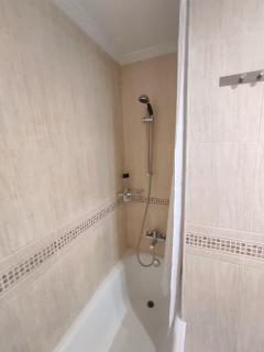 Apartamento El Camino 5E - O Porriño - 3