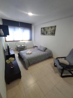 Apartamento El Camino 5E - O Porriño - 7