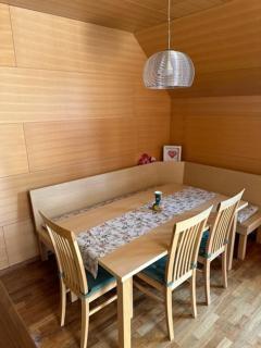 BOLFI LUX Apartma z balkonom - Hočko Pohorje - 2