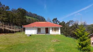 Royal Crown - Kotagiri - 4