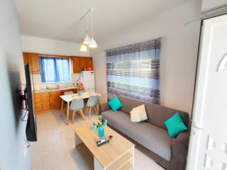 Nature House Vlatos - 8