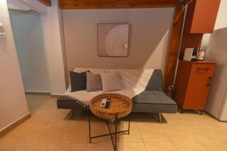 Soléa Studio Apartment - Kos-Stadt - 5