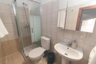 Soléa Studio Apartment - Cós - 4