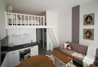 Gioffredo - Nizza - 2