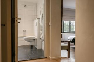Maison Brigida - Noorbeek - 4