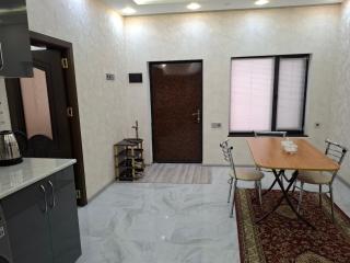 Ganja VIP Home - Ganja - 7