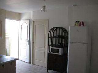 Logement Sud Ardèche - 7
