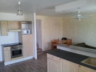 Logement Sud Ardèche - Saint-Sernin - 2