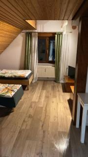 CASA Del SUR - Braunschweig - 2