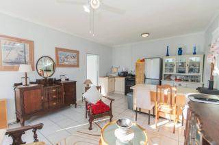 Daluca Self-catering Cottage - Gqeberha - 2