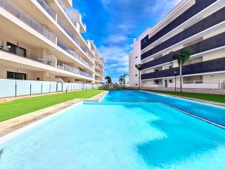 Los Alcazares Velapi - 6210 - San Javier - 4