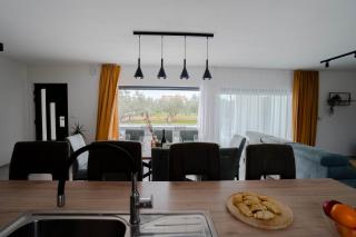 Villa Azeitona - Sukošan - 1