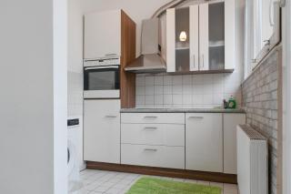 Homely 3BR Apt Perfect for families and groups - 5