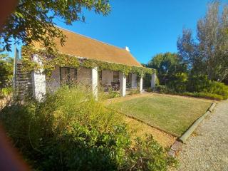 Dove Cottage - 9