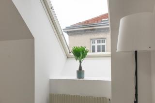 Homely 3BR Apt Perfect for families and groups - Wenen - 1