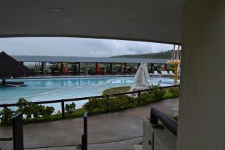 Flats no Condominio Monte Castelo Gravatá - 0