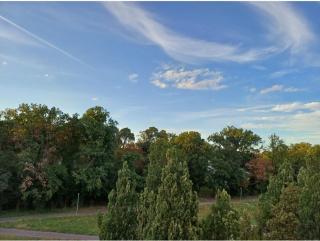 Appartement Farbenfroh - Karlsruhe - 9