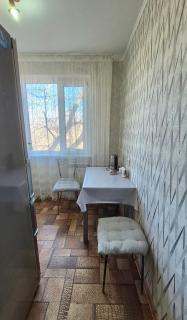1 комнатная квартира в центре - Oral - 3