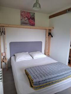 Petit cocooning Au cœur de la Sologne - Romorantin-Lanthenay - 3