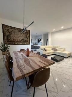 Villa Grazia - SantʼAgata di Militello - 7