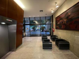 Apart Hotel Guinard 1403 - Elegante e Acolhedor - 7