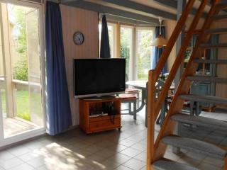 Ferienpark Mirow in Granzow - Granzow - 7