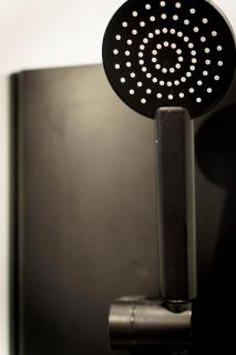 Stud Terra 2pers wifi city center - 6